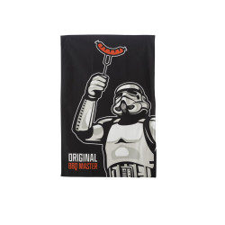 Paño de cocina Stormtrooper...