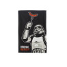 Paño de cocina Stormtrooper Hot Dog
