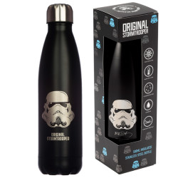 Botella térmica Stormtrooper
