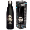 Botella térmica Stormtrooper