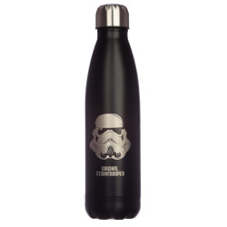 Botella térmica Stormtrooper