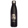 Botella térmica Stormtrooper