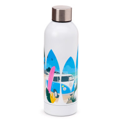 Botella termica  Volkswagen...