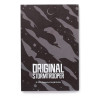 Libreta Stormtrooper