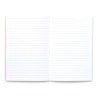 Libreta Stormtrooper