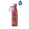 Botella térmica Cashemir