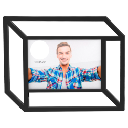 Marco Cubo