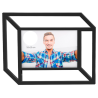 Marco Cubo