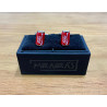 Gemelos Cocacola