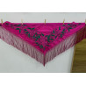 Matoncillo Flavia F Fucsia