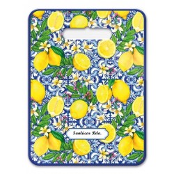 Tabla de cortar Limones