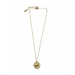 Collar Aries