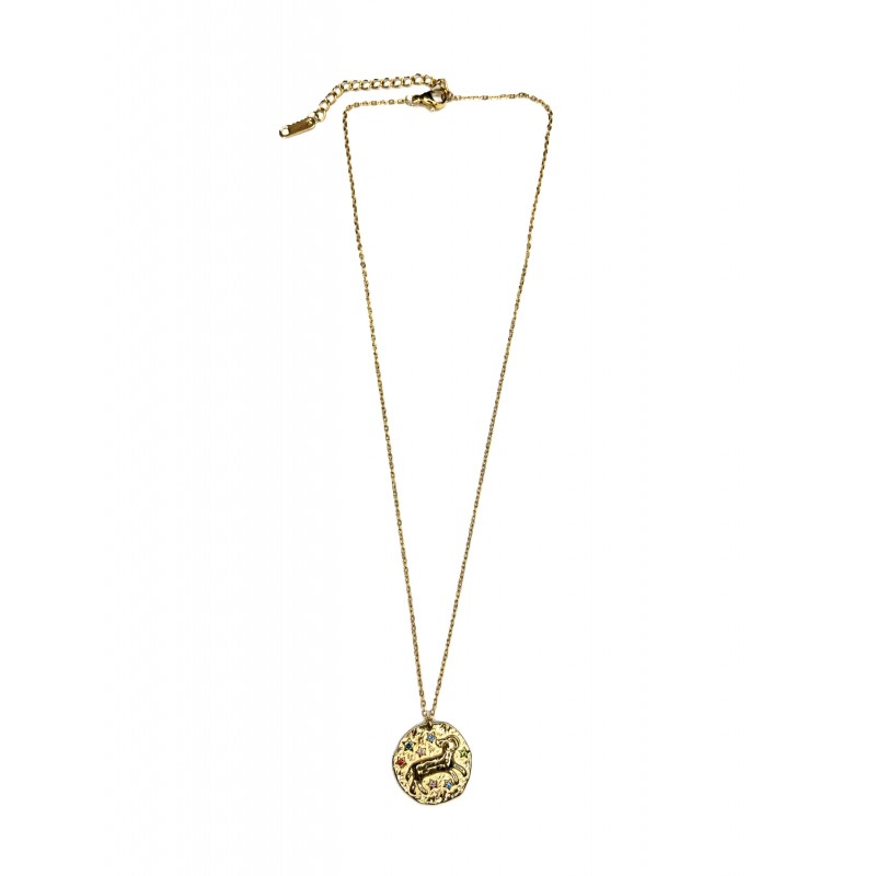 Collar Aries
