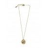 Collar Aries