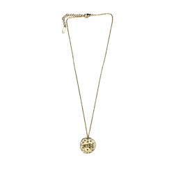 Collar Tauro