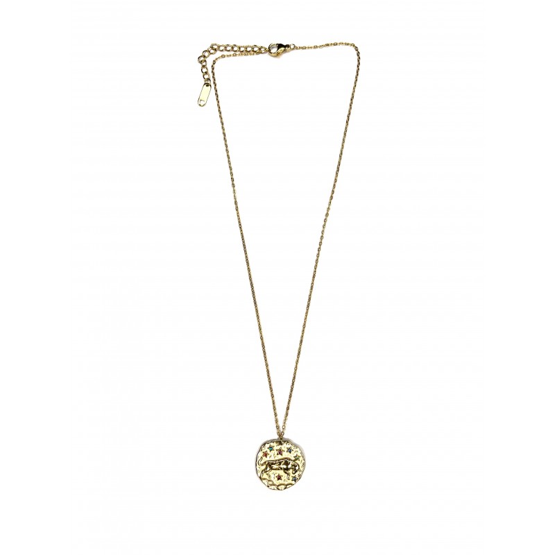 Collar Tauro