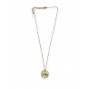 Collar Tauro