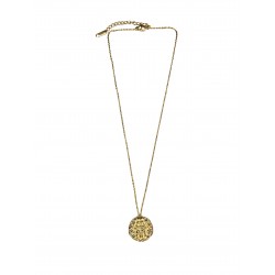 Collar Geminis