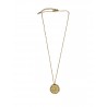 Collar Geminis