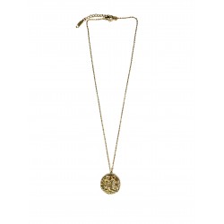 Collar Leo