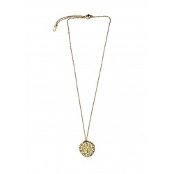 Collar Virgo