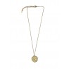 Collar Virgo