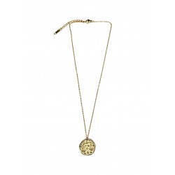 Collar Libra