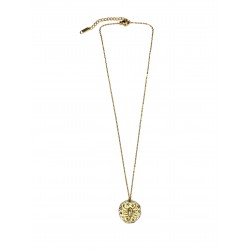 Collar Escorpio