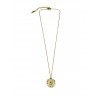 Collar Escorpio