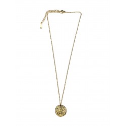 Collar Capricornio