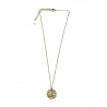 Collar Capricornio