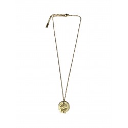 Collar Piscis