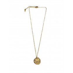 Collar Sagitario