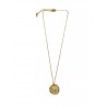 Collar Sagitario