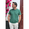 Camiseta Vitamin Hunter