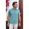 Camiseta Inhale Zafir