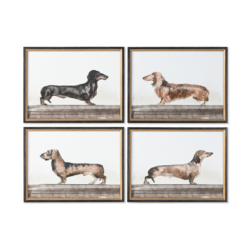 Decoración de Pared