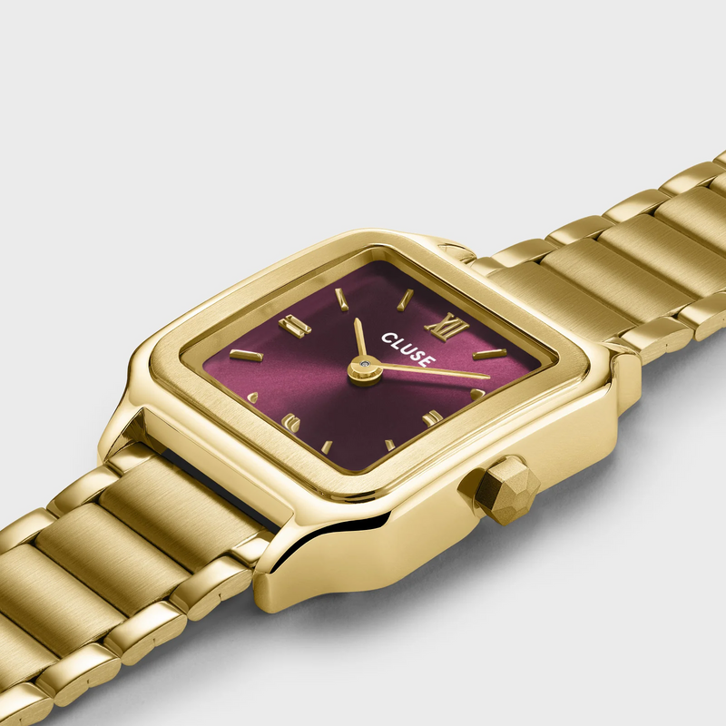 Relojes