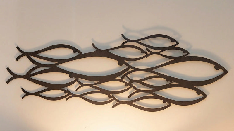 Decoración de Pared