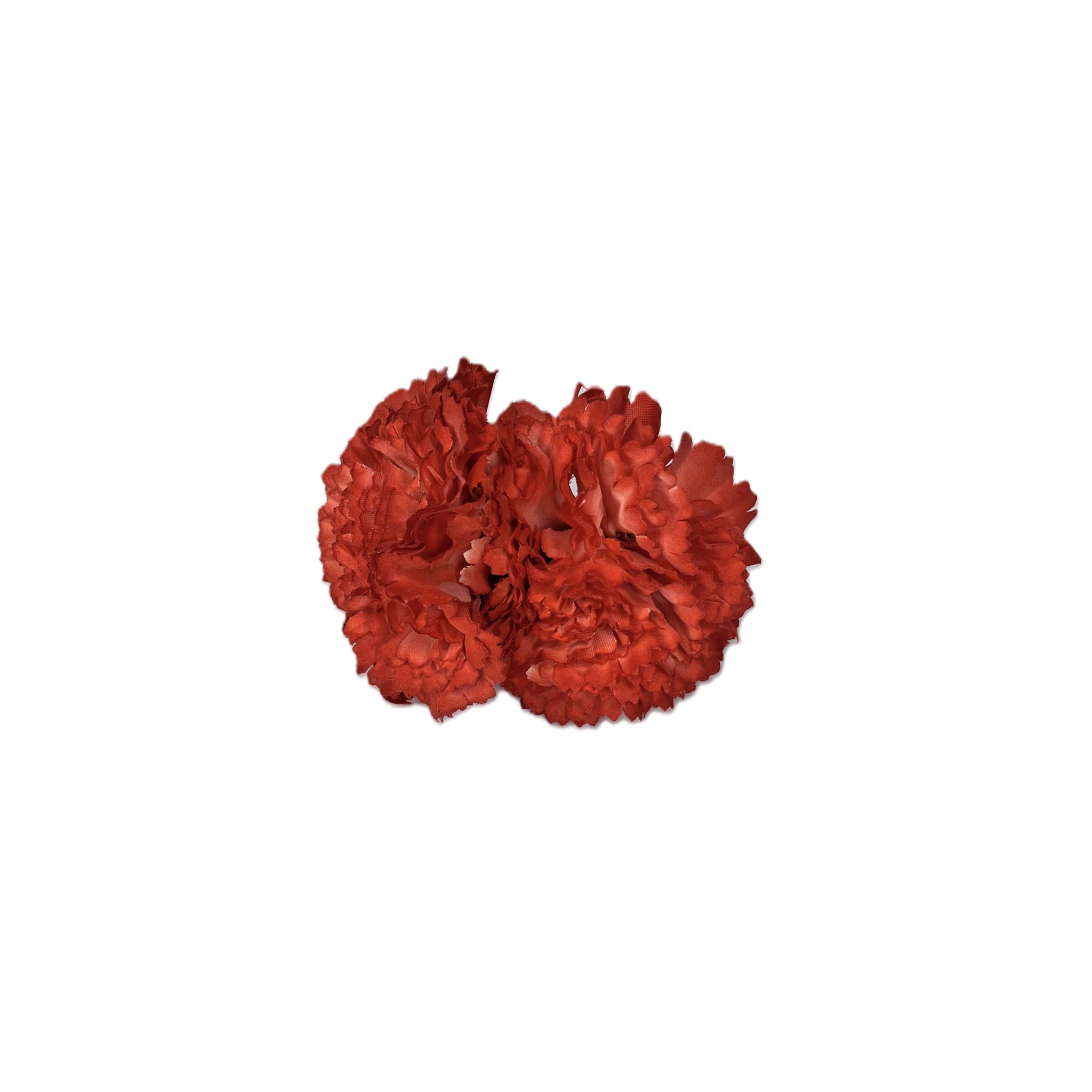 Claveles