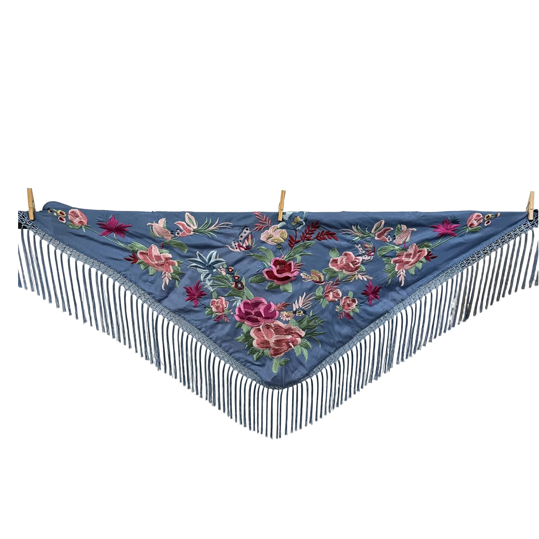 Mantoncillo Anastasia O Ducado