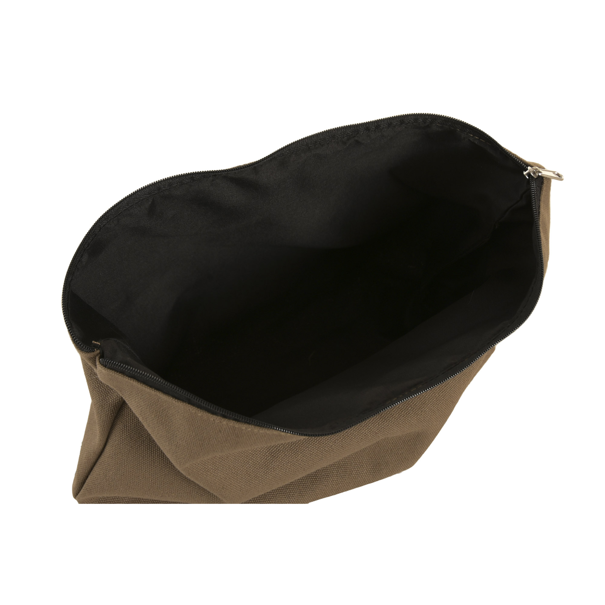 Neceser de loneta Unisex