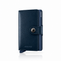 Cartera Secrid Miniwallet Original