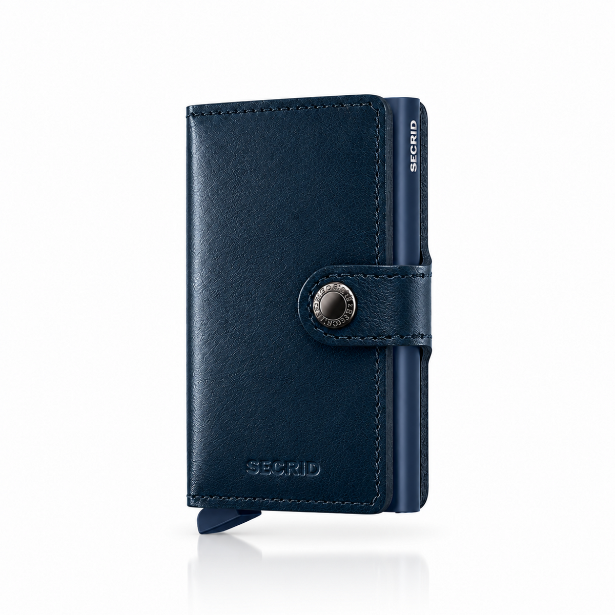 Cartera Secrid Miniwallet Original