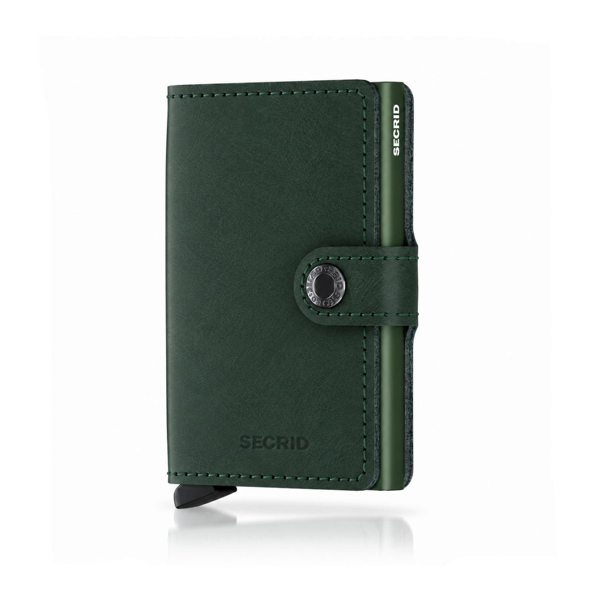 Cartera Secrid Miniwallet Original