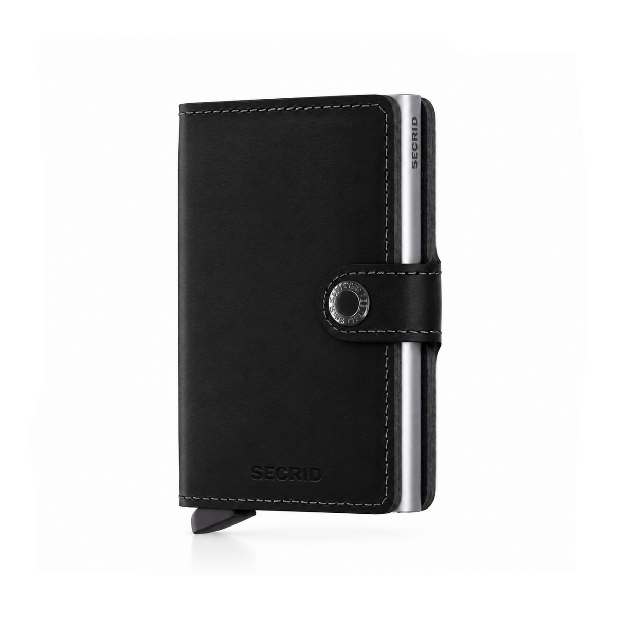 Cartera Secrid Miniwallet Original