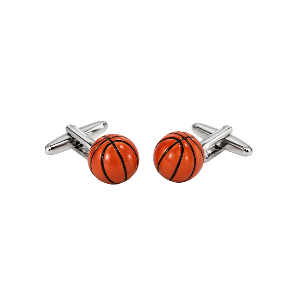 Gemelos Baloncesto