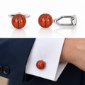 Gemelos Baloncesto