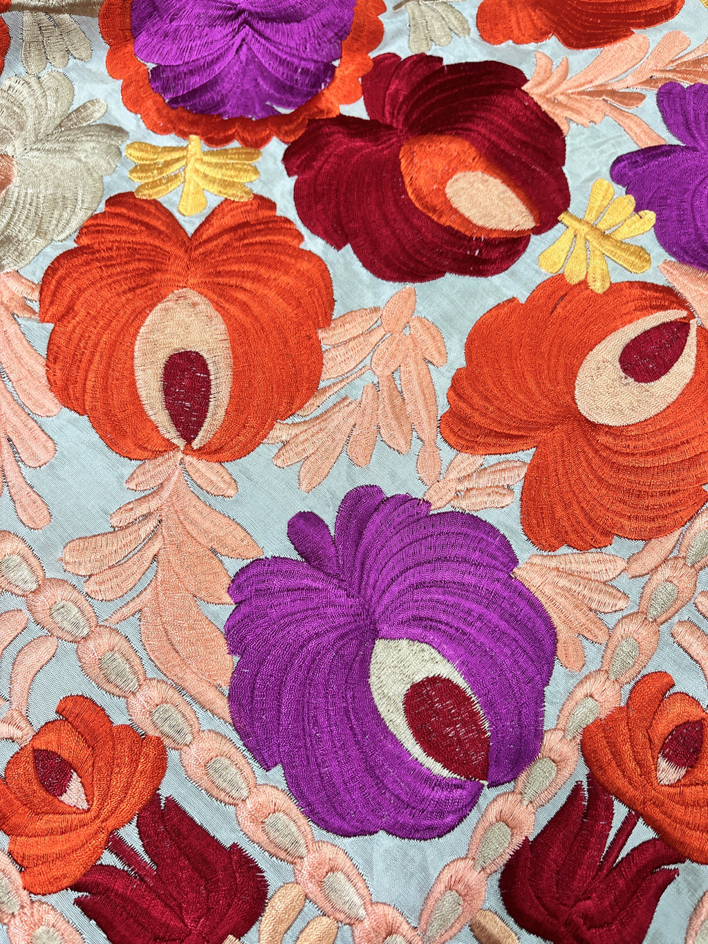 Mantoncillo Marta Marfil