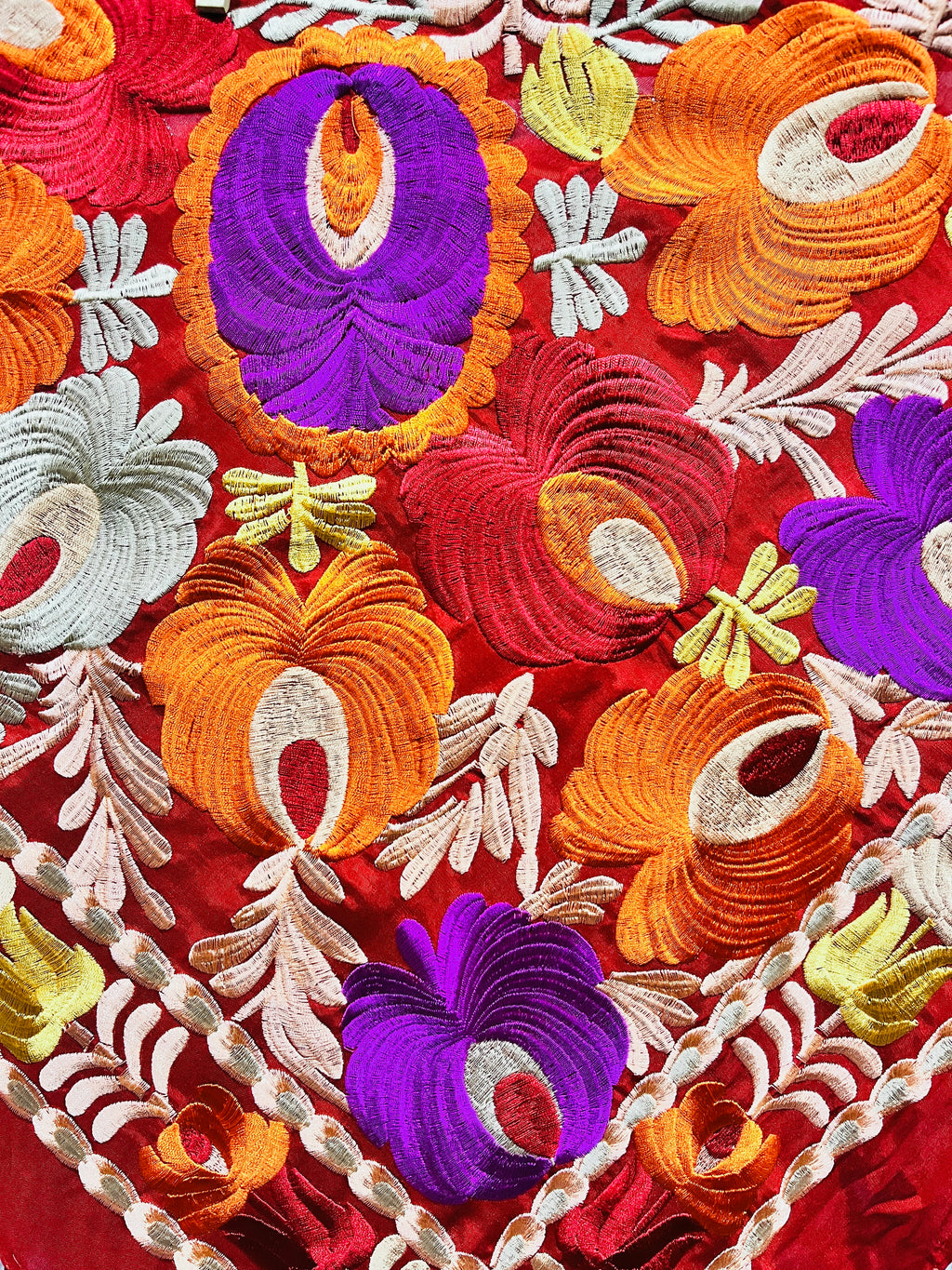 Mantoncillo Marta Pimentón